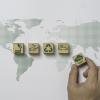 Dreamstime CO2
