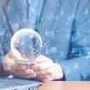 Dreamstime_tech