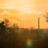 Kiev_Ukraine_GHG