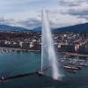 Geneva
