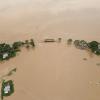 Flooding in Bangladesh