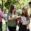 school students