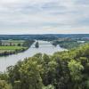 Austria-Fluss