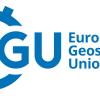 EGU