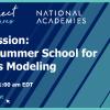 Info session