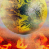 Climate change