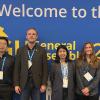 FLAM team at EGU24