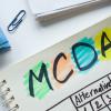 MCDA