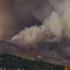 boreal_wildfire