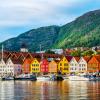 Bergen, Norway