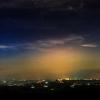 Sternenlos durch die Nacht