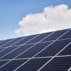 PV panels