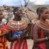 African Fertility