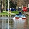 Cost of climate inaction