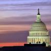 Washington DC