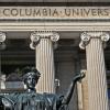 Columbia University