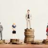 Inequality