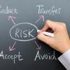 RiskBehaviour
