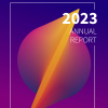 Annual Report 2023