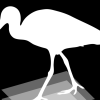IBIS logo