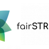 fairSTREAM