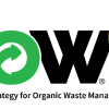 SOWU Logo