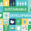 Sustainable Development