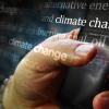 Climate Change and Social Media Cover