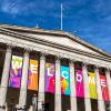 University College London