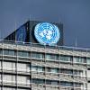 Bonn UNFCCC 