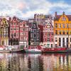Amsterdam, The Netherlands