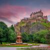 Edinburgh