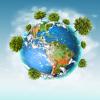 nature based solutions (NbS)