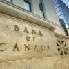 Bank of Canada
