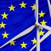 EU
