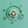 net zero