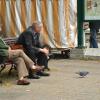 pension reform