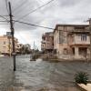 floods