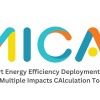SEED MICAT logo
