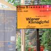 CircEUlar Project at the Vienna Climate Summit