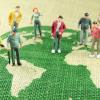 PopulationChange