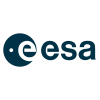 European Space Agency 