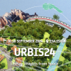 URBIS24