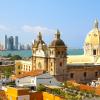 Cartagena, Colombia