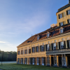 A picture of Schloss Laxenburg