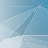 RC Banner