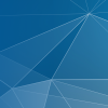 RC pannel discussion banner