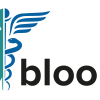 bloom Logo for website