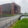 Wageningen uni