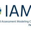 IAMC